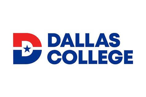 CIP Codes by School. . Dallas college